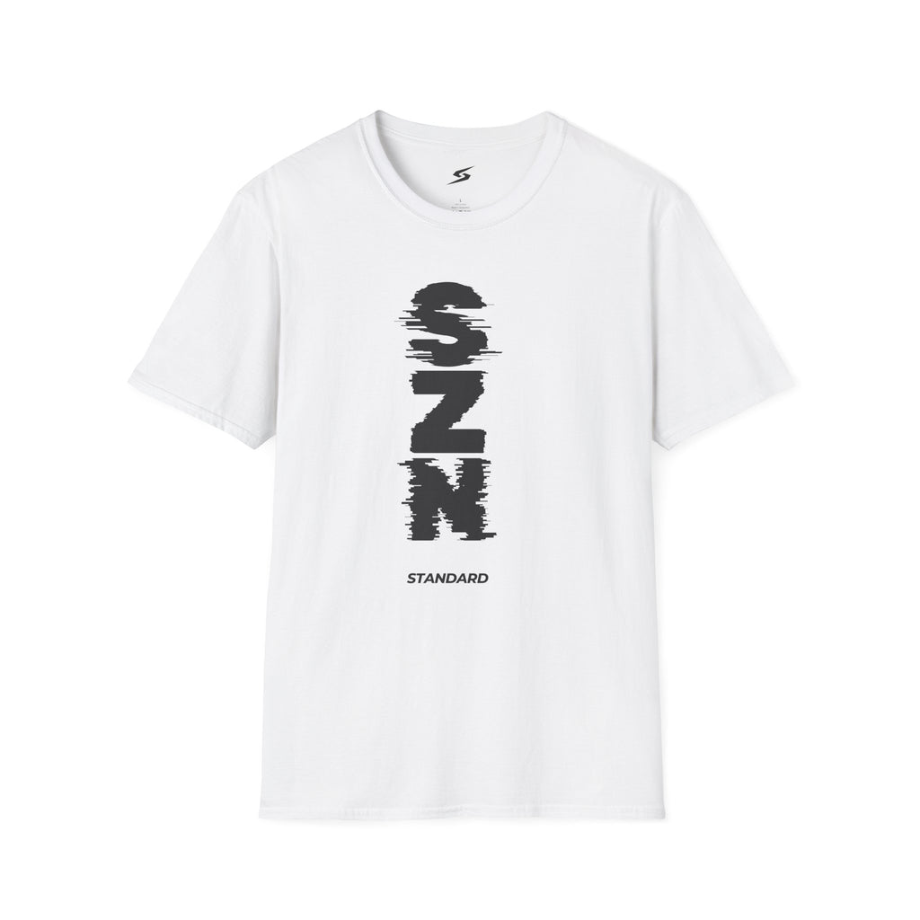 SznT-Shirt