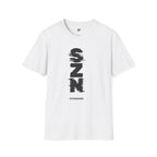 SznT-Shirt