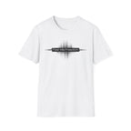 Fear Kills Freedom T-Shirt
