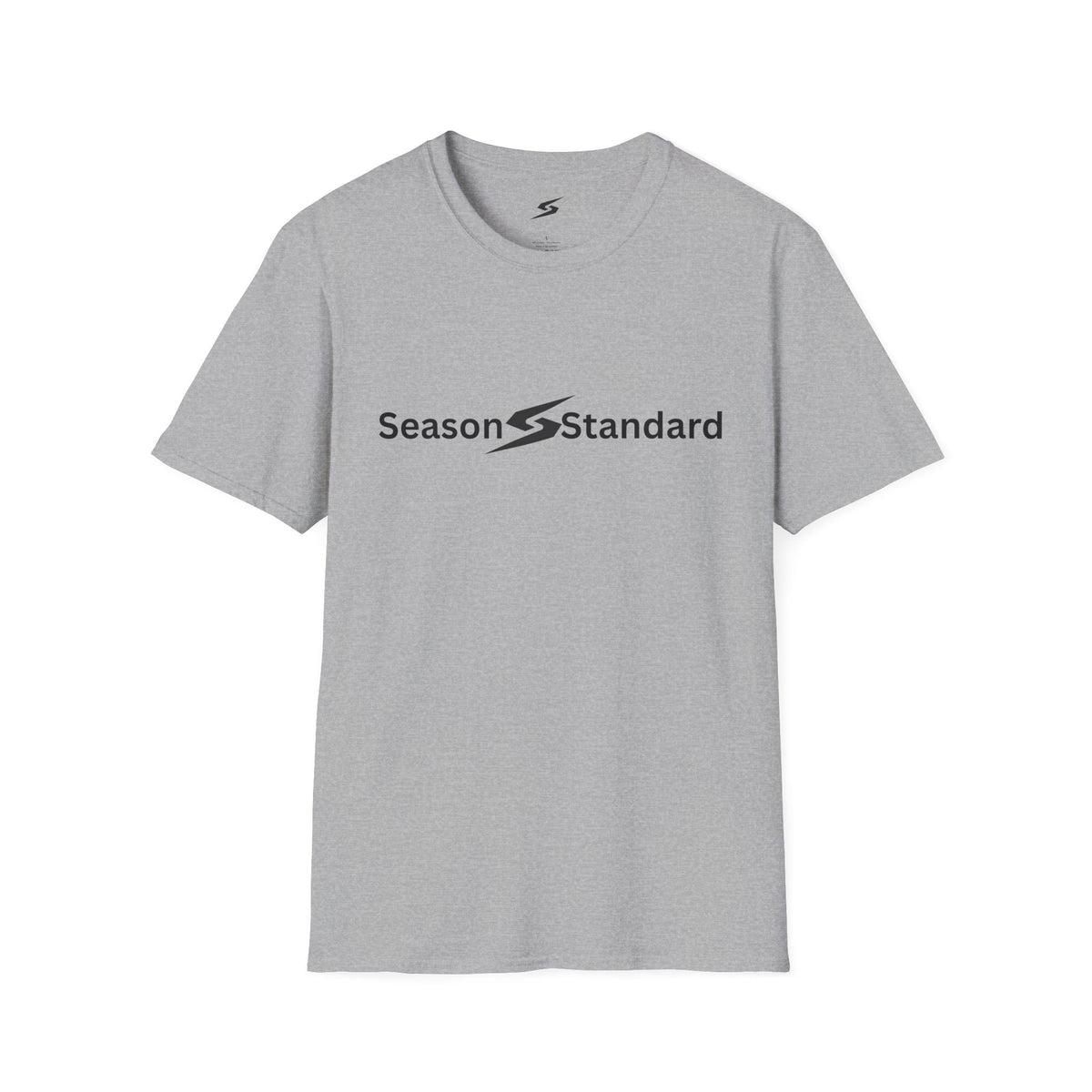 Season Standard T-Shirt