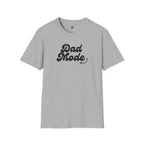 Dad Mode T-Shirt