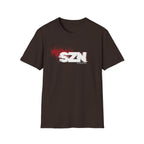 Szn Standard T-Shirt