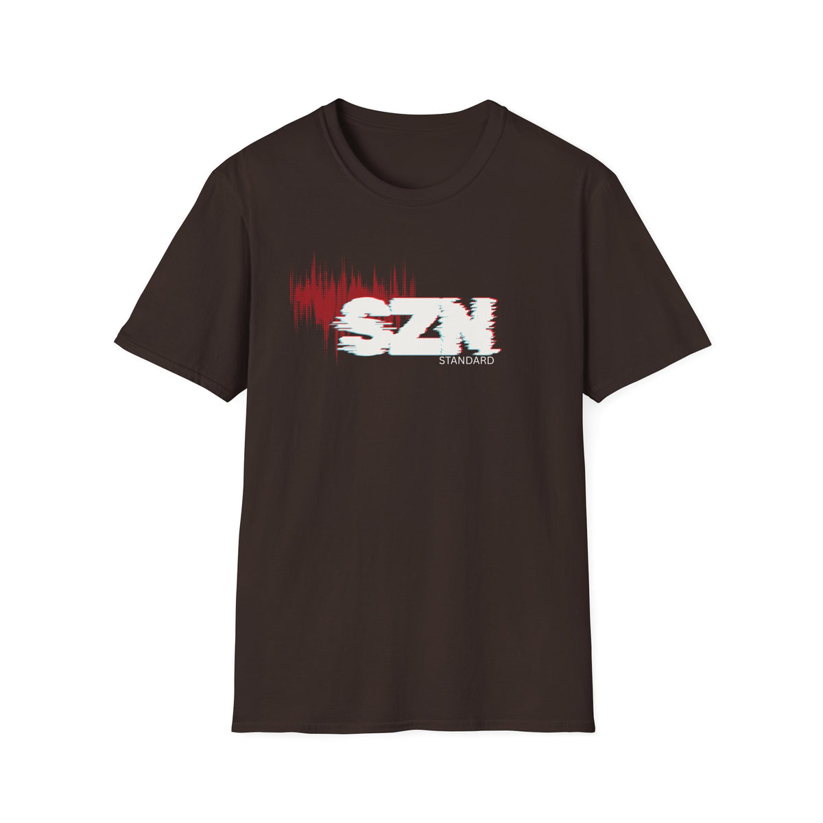 Szn Standard T-Shirt