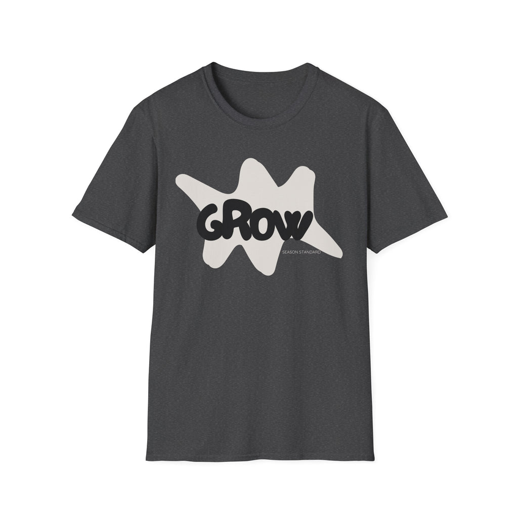 Grow T-Shirt