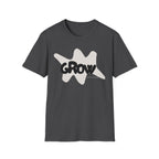 Grow T-Shirt