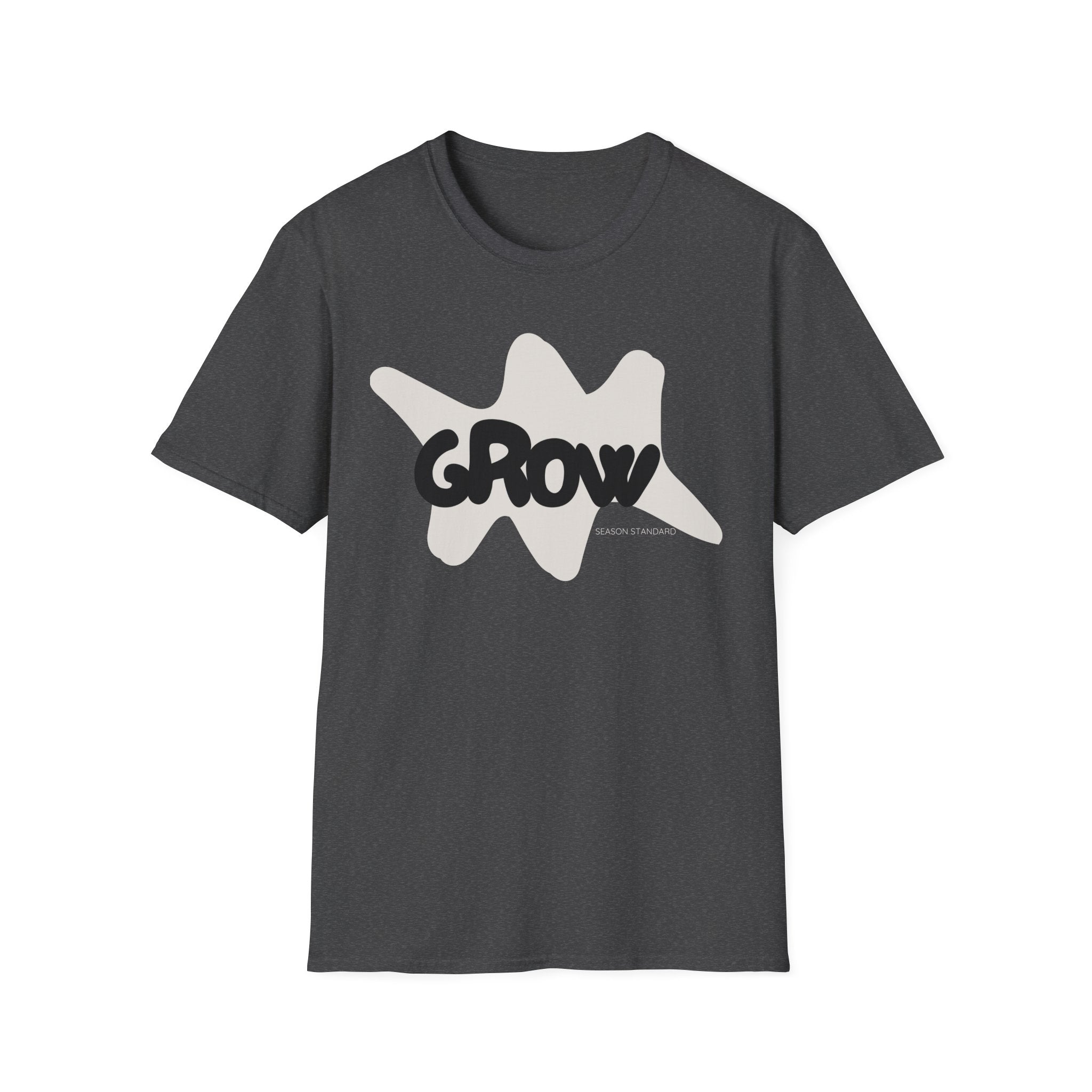 Grow T-Shirt