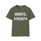 Mindful Strength T-Shirt