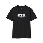 Hor. Szn T-Shirt