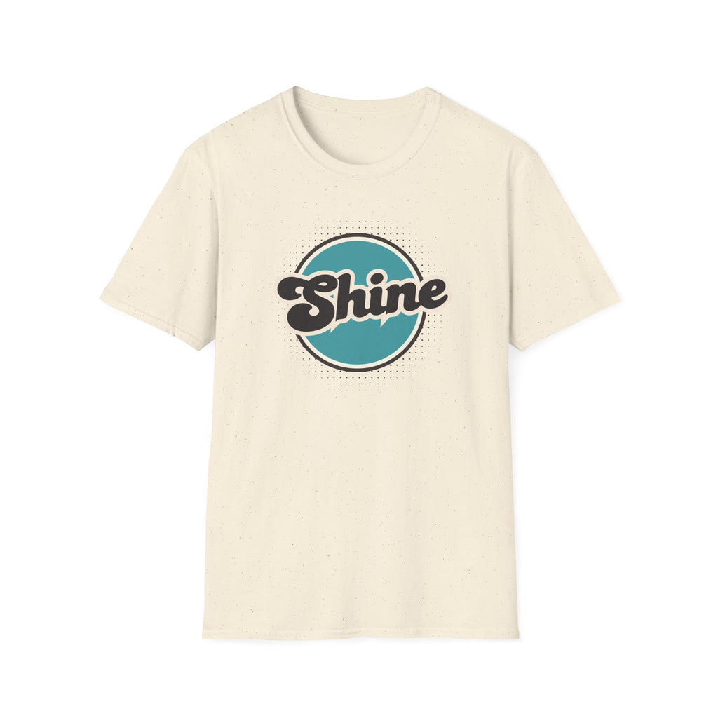 Shine T-Shirt