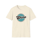 Shine T-Shirt