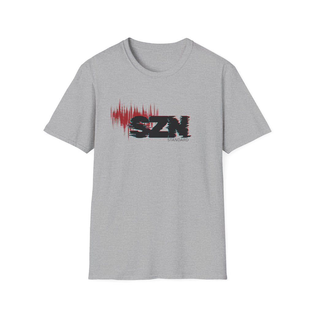 Szn Standard T-Shirt