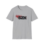 Szn Standard T-Shirt
