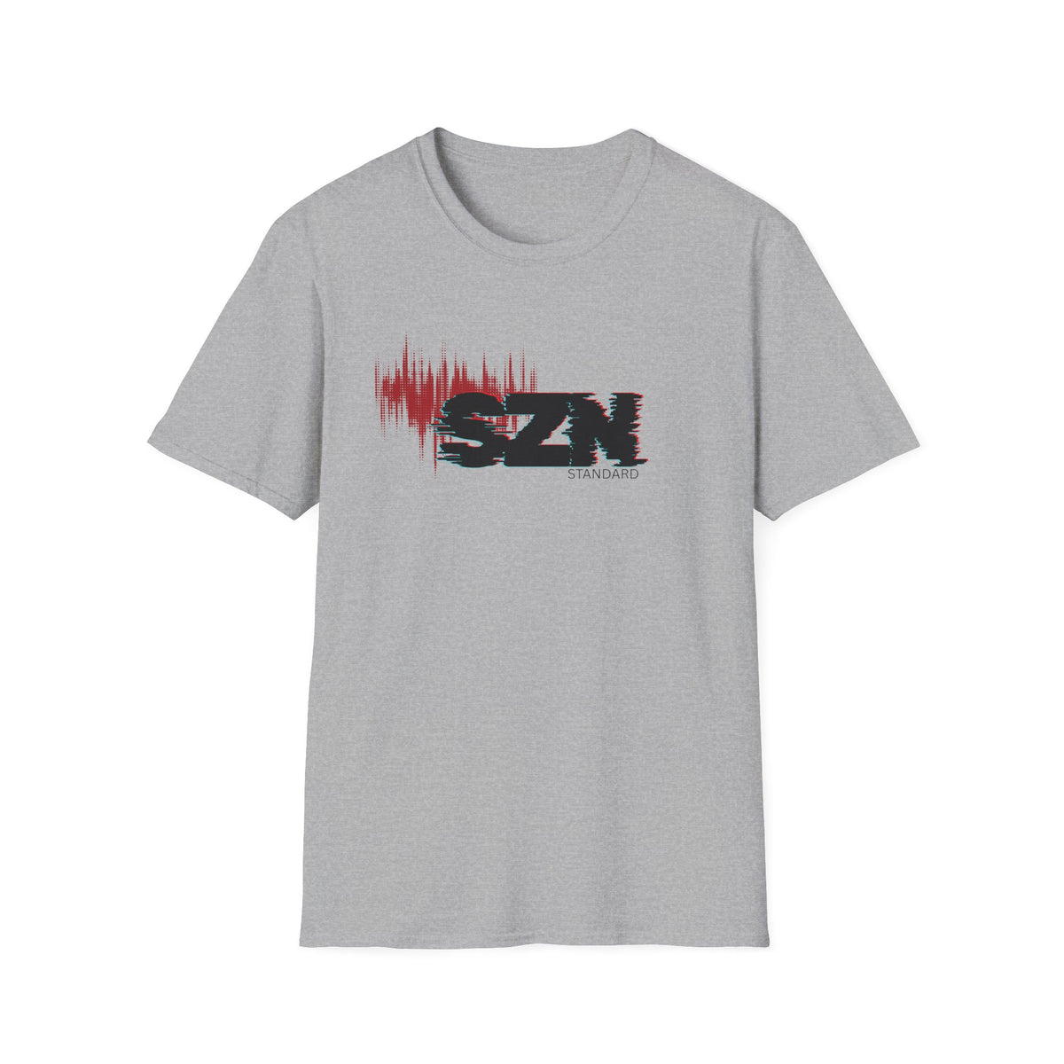 Szn Standard T-Shirt