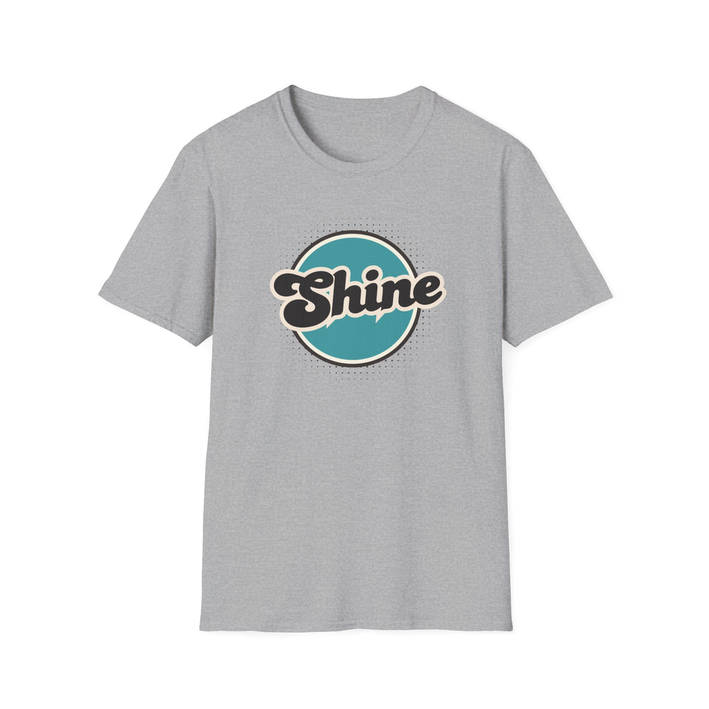 Shine T-Shirt