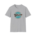 Shine T-Shirt