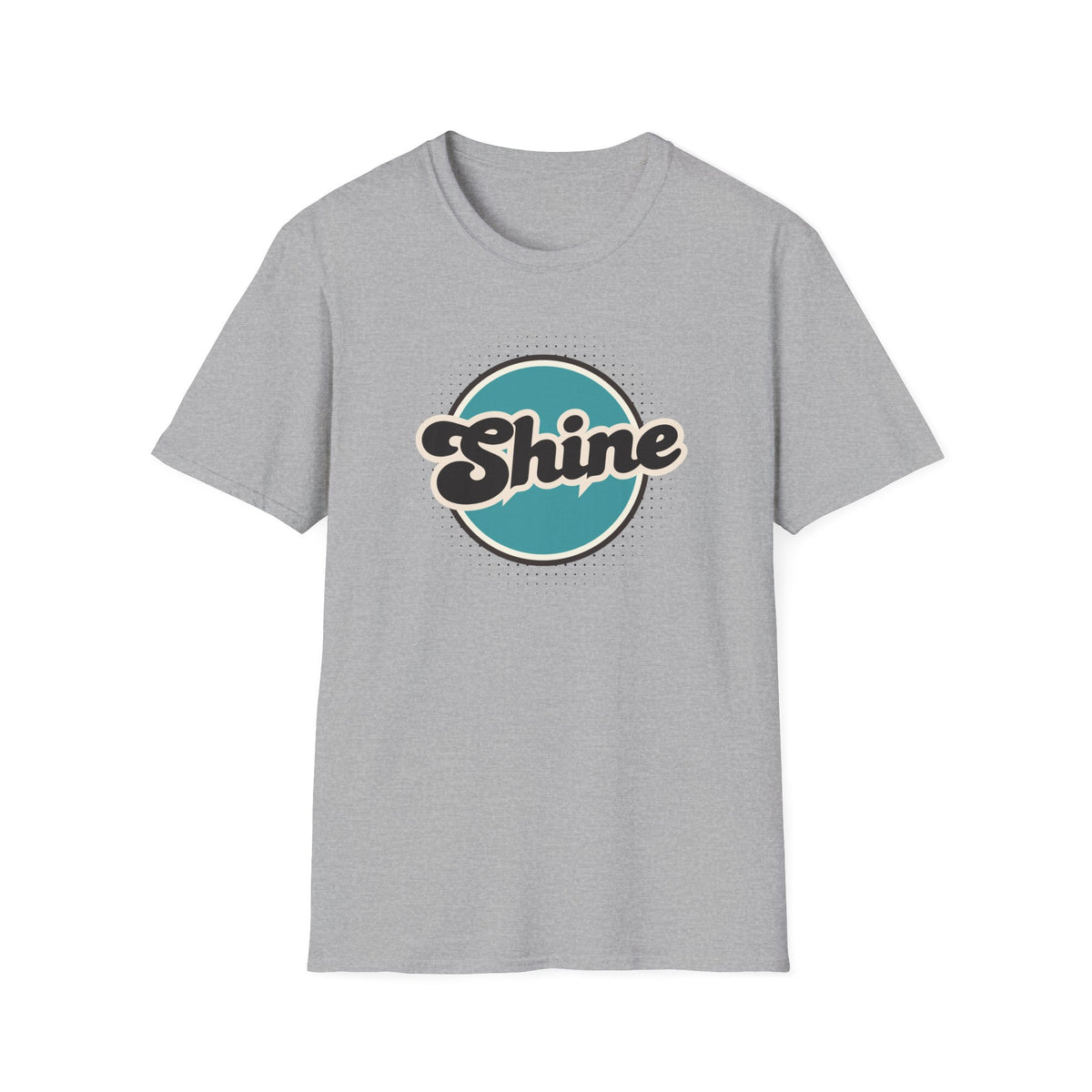 Shine T-Shirt