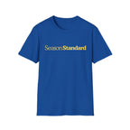 Season Standard T-Shirt