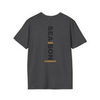 Season Standard Graphic T-Shirt