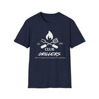 Club Grillers T-Shirt