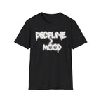 Discipline > Mood Drip Light T-Shirt