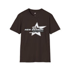 New Season T-Shirt