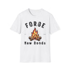 Forge New Bonds T-Shirt