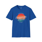 Summer Time T-Shirt