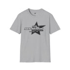 New Season T-Shirt
