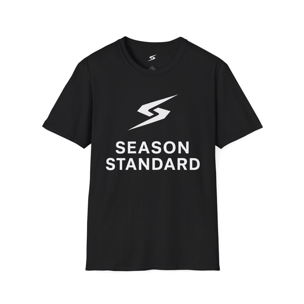 Season Standard T-Shirt