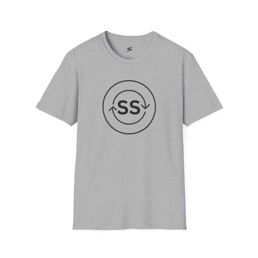 SS T-Shirt