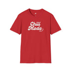 Chill Mode T-Shirt