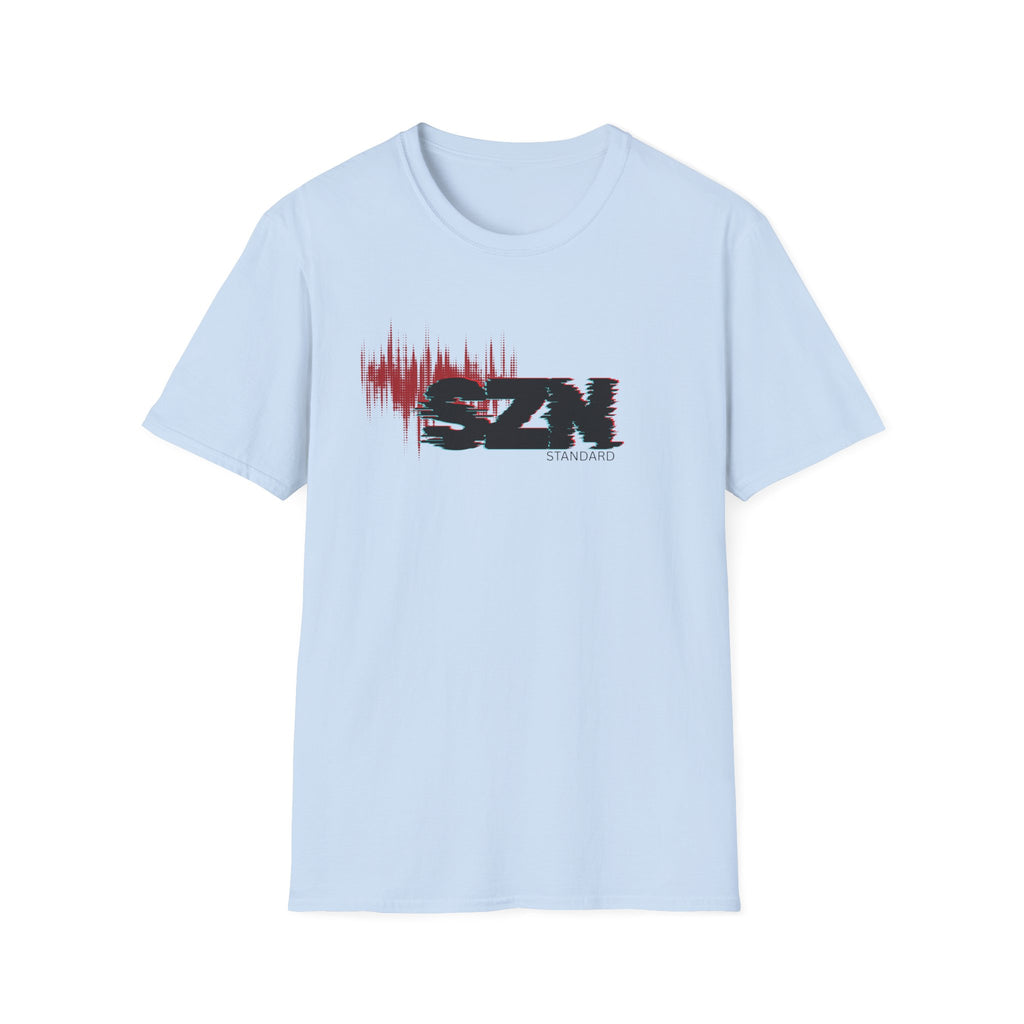 Szn Standard T-Shirt