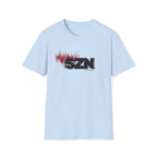 Szn Standard T-Shirt