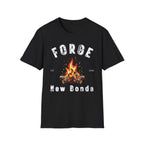 Forge New Bonds T-Shirt