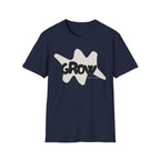 Grow T-Shirt