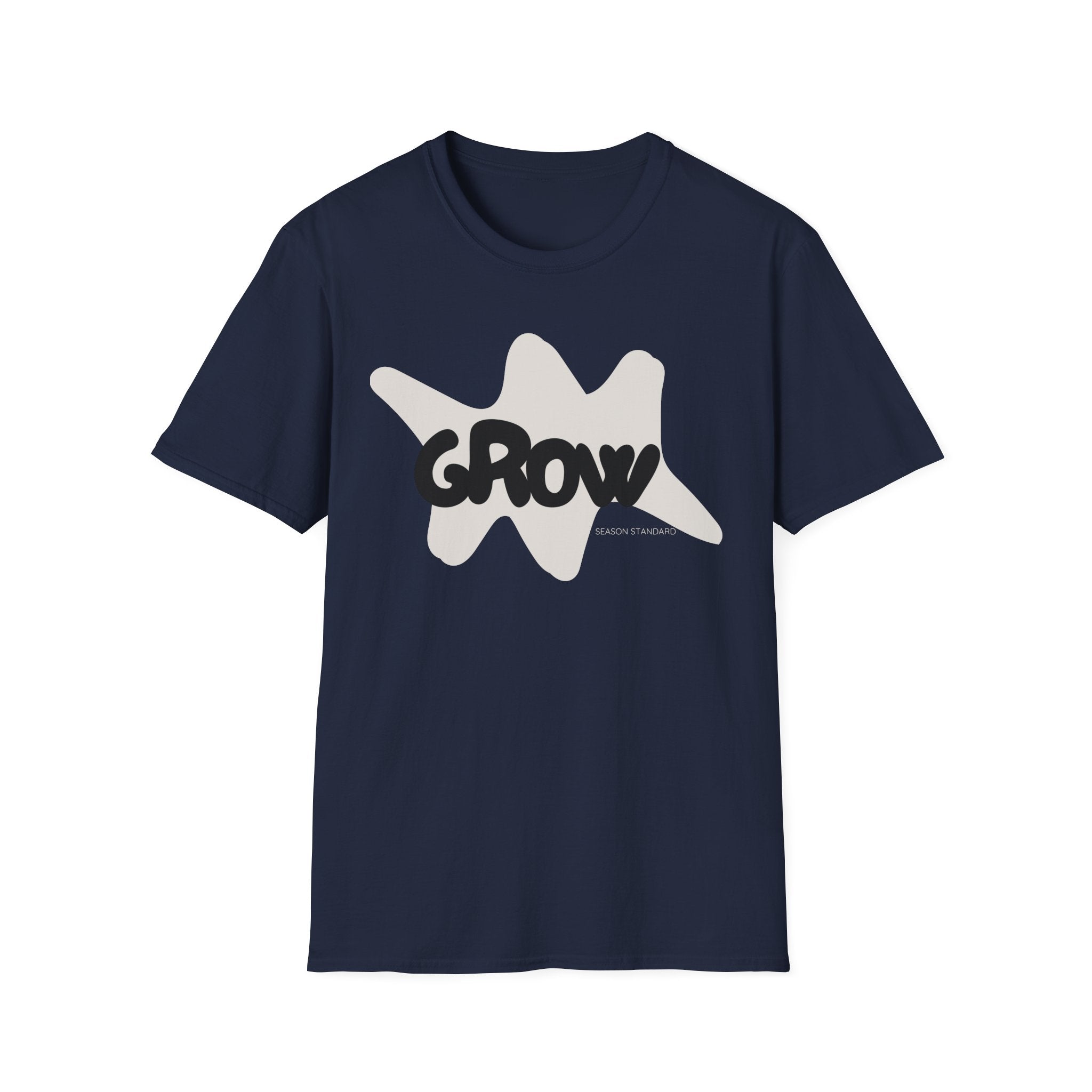 Grow T-Shirt