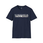 Started Weak, Still Here T-Shirt