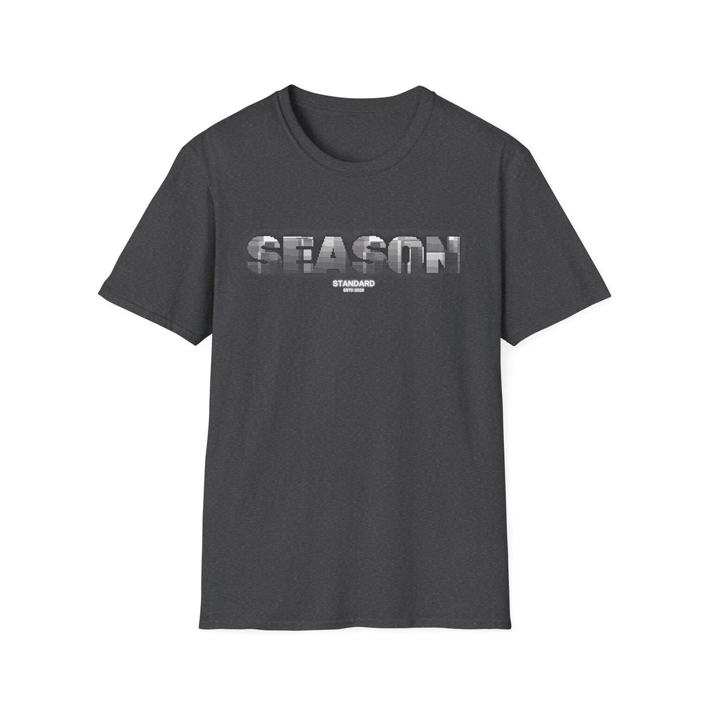 Season T-Shirt