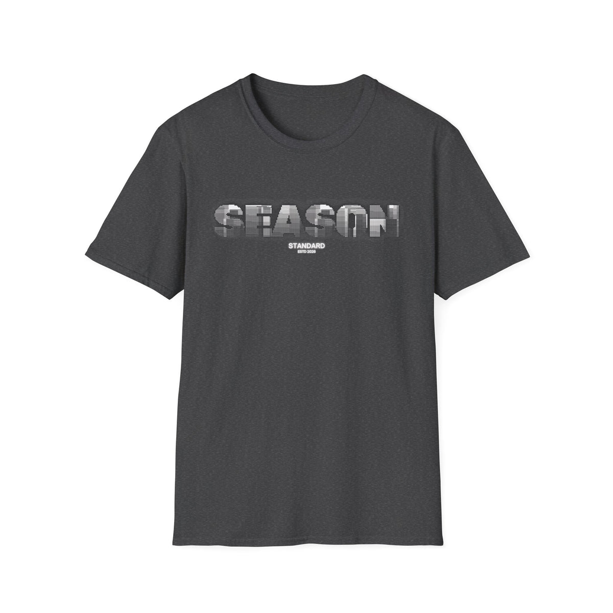 Season T-Shirt