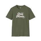 Chill Mode T-Shirt