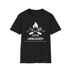 Club Grillers T-Shirt
