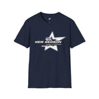 New Season T-Shirt