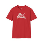 Dad Mode T-Shirt
