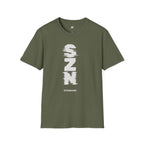 SznT-Shirt
