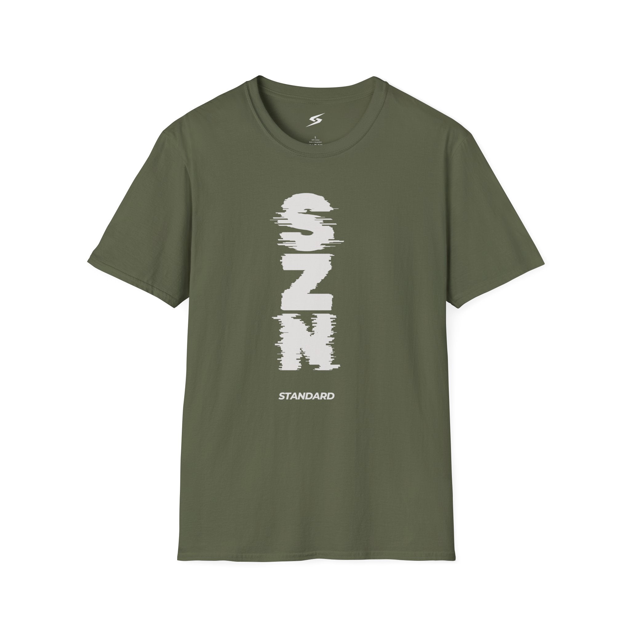 SznT-Shirt