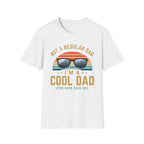 Cool Dad T-Shirt