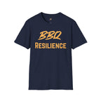 BBQ Resilience T-Shirt