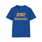 BBQ Resilience T-Shirt