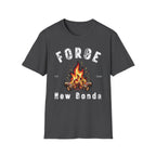 Forge New Bonds T-Shirt
