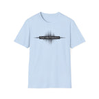 Fear Kills Freedom T-Shirt